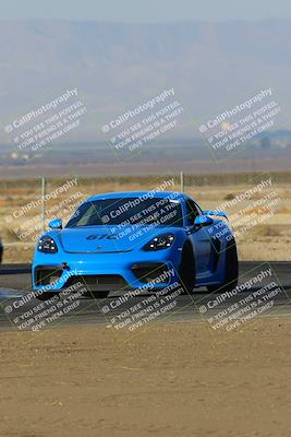 media/Nov-05-2022-PCA San Diego (Sat) [[b8380ef794]]/Yellow Group/Session 1 (Star Mazda)/